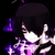 :iconimmaaweshumbeoseot: