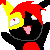 :iconimmabanana: