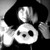 :iconimmabeast98: