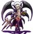 :iconimmabee-jk-immawasp: