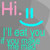 :iconimmabemomo: