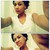 :iconimmabot: