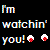 :iconimmabrowser: