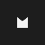 :iconimmabu: