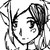 :iconimmacheetah: