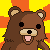 :iconImmaChildMolester: