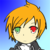 :iconimmaclaus: