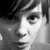 :iconimmacola: