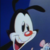 :iconimmacomicgenius: