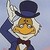 :iconimmacornflakes: