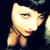 :iconimmaculate-deception: