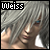 :iconimmaculate-weiss: