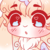:iconimmaculatefruit: