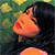 :iconimmaculateseduction: