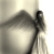 :iconimmaculatesorrow: