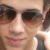 :iconimmaddie: