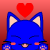 :iconimmaderpinmahlazer: