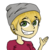 :iconimmadiknow: