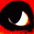 :iconimmadorkfish: