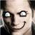 :iconimmaeatchu97: