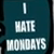 :iconimmafirinmahlazar: