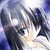 :iconimmafreak203: