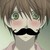 :iconimmafreakinpanda: