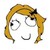 :iconimmafreebetchbaby: