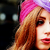 :iconimmafreebetchbaby: