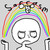 :iconimmagamer: