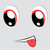 :iconimmagayrabbit: