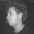 :iconimmage: