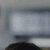 Immageek4321 :iconimmageek4321: