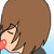 :iconimmagh0st: