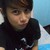 :iconimmagood12: