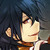 :iconimmahungrynow: