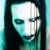 :iconimmajesusfreak: