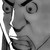 :iconimmakilluplz: