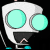:iconimmakillyou18: