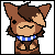 :iconimmakillyounao: