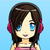 :iconimmakittenzadopts: