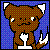 :iconimmalilkid: