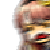 :iconimmalychee: