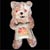 immamailbox :iconimmamailbox: