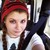 :iconimmanarwhale: