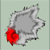 :iconimmanent-figment: