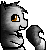 :iconimmaoctopus: