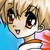 :iconimmaotaku: