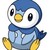 :iconimmapenguin: