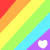 :iconimmapiratellama: